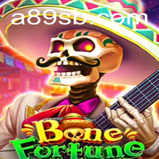 BoneFortune: The Ultimate Guide to the Exciting New Game