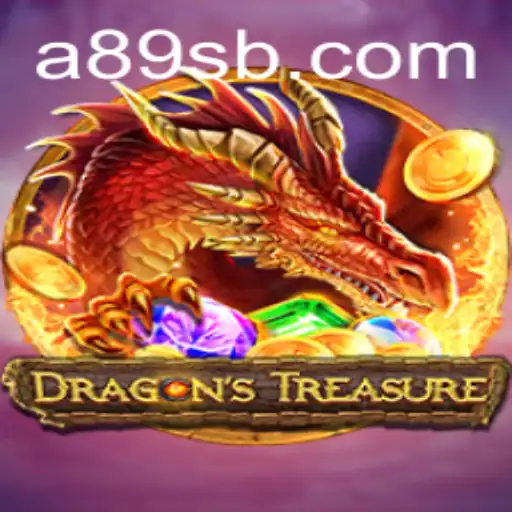Discover the Epic World of DragonsTreasure: An In-Depth Exploration
