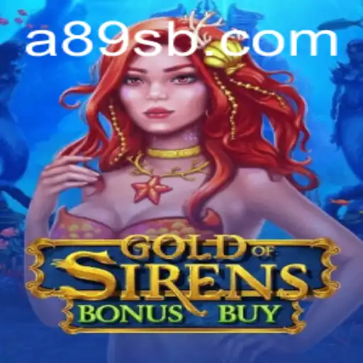 Exploring the Intricacies of GoldofSirensBonusBuy: A Mesmerizing Gaming Experience