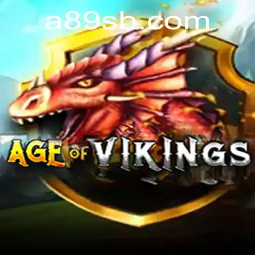 Discovering AgeofViking: Navigating the World of Norse Strategy