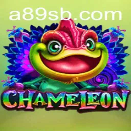 Discover the Thrills of Chameleon: A Unique Game Experience