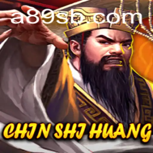 ChinShiHuang: Unveiling the Mysteries of Ancient Strategy with A89S