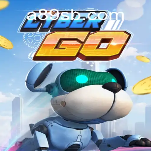 Exploring the Thrills of CyberGO: A89S
