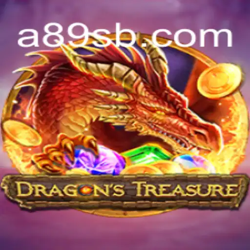 Discover the Epic World of DragonsTreasure: An In-Depth Exploration