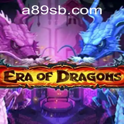 Exploring the Enchanting World of EraOfDragons: The Ultimate Fantasy Adventure