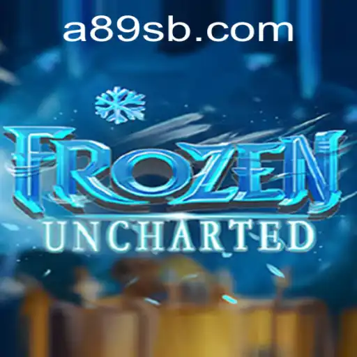 Exploring the Depths of FrozenUncharted: A Thrilling Adventure