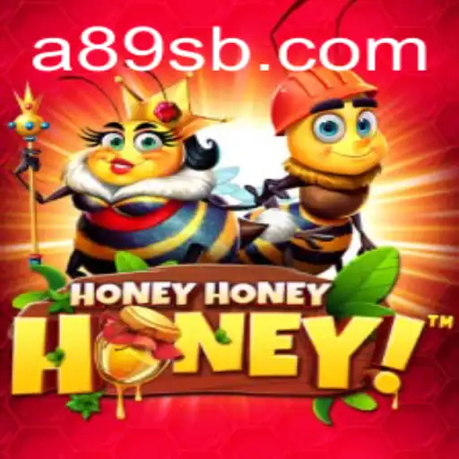 Exploring the Enchanted World of HoneyHoneyHoney: A Dive into the Game's Features and Twist