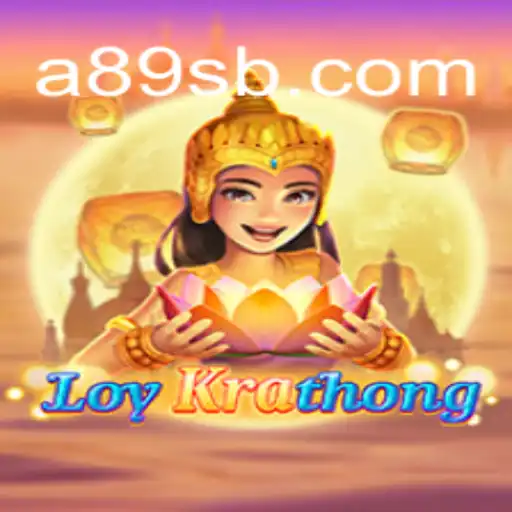 LoyKrathong: Exploring the A89S Game Phenomenon