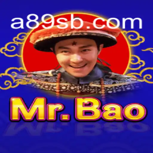 Unveiling the World of MrBao: An In-Depth Look at the Game Revolutionizing Entertainment