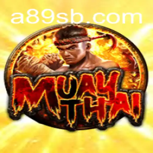 Exploring the Thrills of MuayThai: A Guide to the Dynamic Martial Art