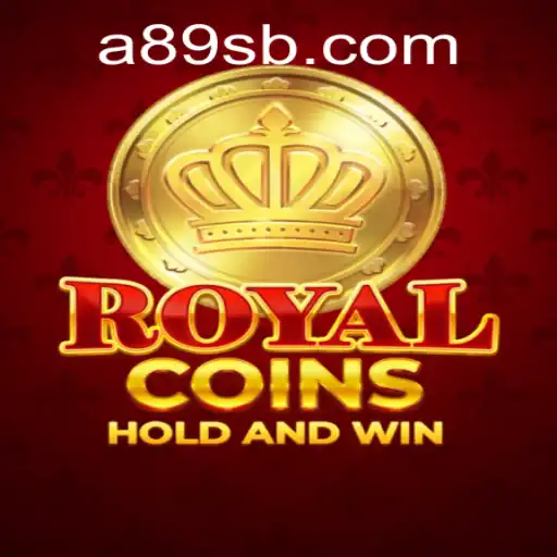 RoyalCoins: A Unique Adventure in the World of Gaming