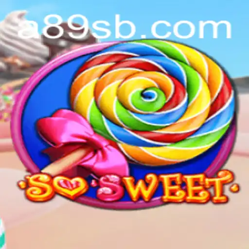 SoSweet: An Immersive Board Game Adventure