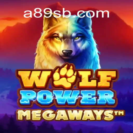Discovering the Thrills of WolfPowerMega: An Exciting Gaming Experience