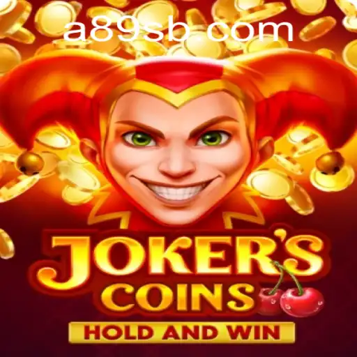 Exploring JokersCoins: A Unique Game Experience with A89S