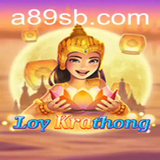 LoyKrathong: Exploring the A89S Game Phenomenon