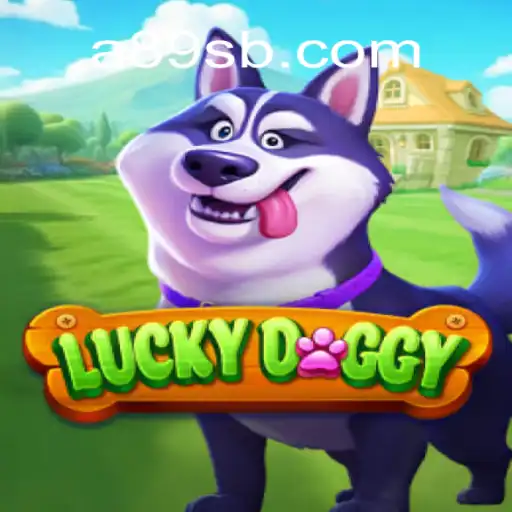Exploring the Exciting World of LuckyDoggy with A89S