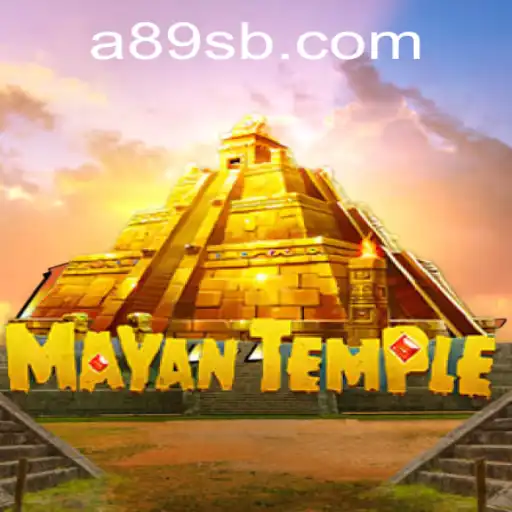 Journey Through the Exhilarating World of MayanTemple: A89S