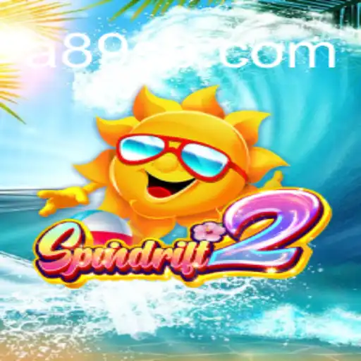 Unveiling Spindrift2: Navigating the New Wave of Interactive Gaming