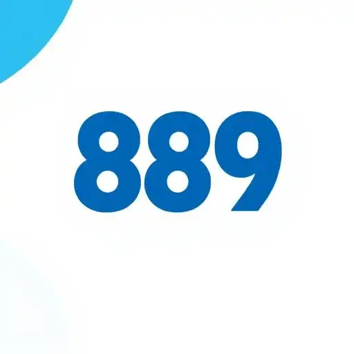 Apostas esportivas no A89S Guia Oficial 2026