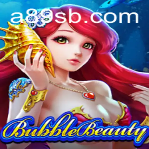 BubbleBeauty: Diving into the Vibrant World of Strategy and Skill