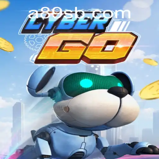 Exploring the Thrills of CyberGO: A89S
