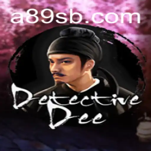 DetectiveDee: Unraveling Mysteries with Strategy and Wit