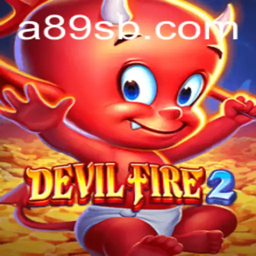 Unleashing the Thrills of DevilFire2: A89S
