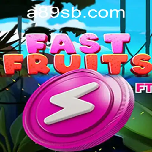 Discover the Excitement of FastFruits: The Ultimate Fruit-Collecting Game