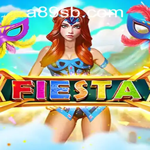 Exploring the Vibrant World of Fiesta: A Dynamic Gaming Experience