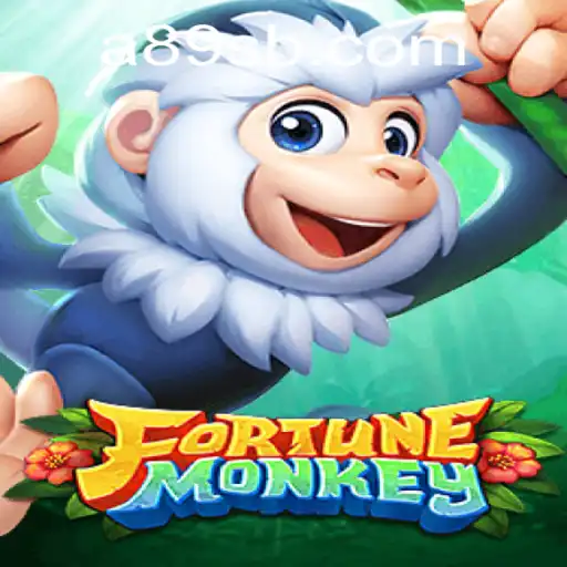 Discover the Exciting World of FortuneMonkey: An Immersive Gaming Adventure
