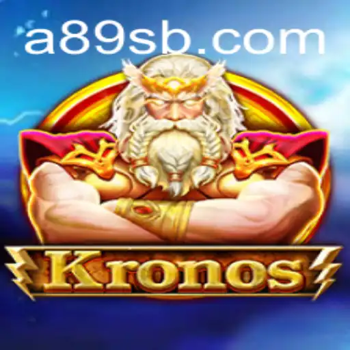 Discover the Intrigue of Kronos: Unraveling the Game A89S