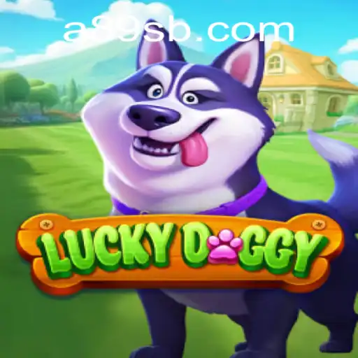 Exploring the Exciting World of LuckyDoggy with A89S