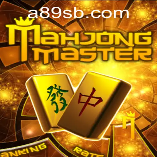 Discover the Intricacies of MahJongMaster