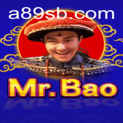 Unveiling the World of MrBao: An In-Depth Look at the Game Revolutionizing Entertainment