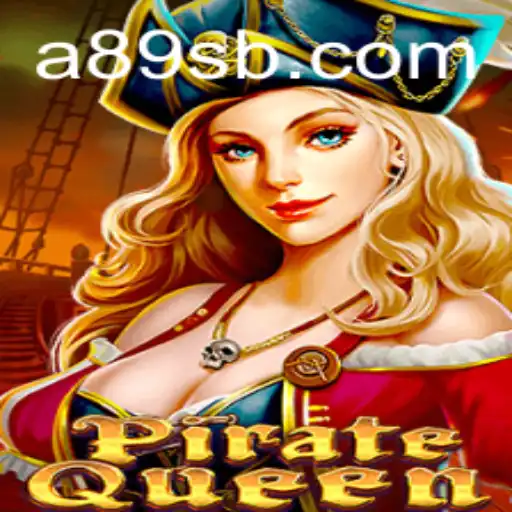 PirateQueen: A Seafaring Adventure Game with a Modern Twist