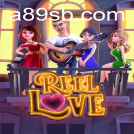 Explore the Exciting World of ReelLove - A Dazzling Slot Adventure