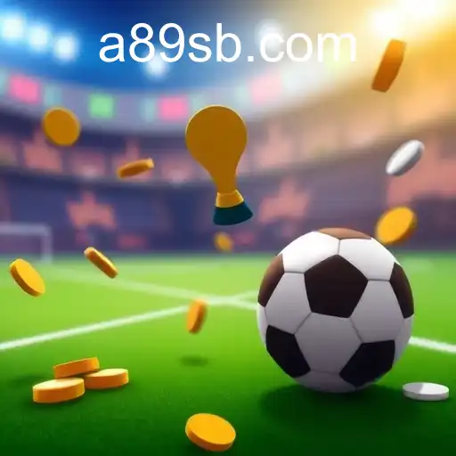 Responsible Gambling no A89S Guia Oficial 2026
