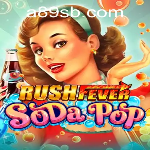 Exploring the Thrills of RushFeverSodaPop: The Latest Gaming Sensation