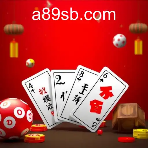 Sic Bo no A89S Guia Oficial 2026