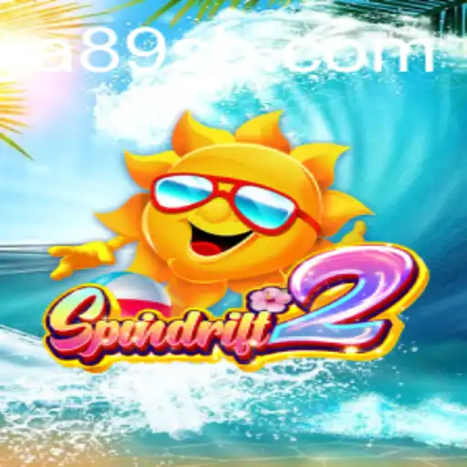 Unveiling Spindrift2: Navigating the New Wave of Interactive Gaming