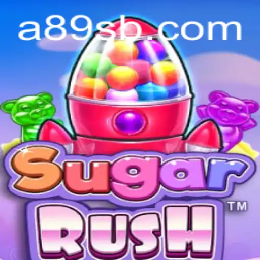 Experience the Sweet Excitement of SugarRush: A Dive Into the Game