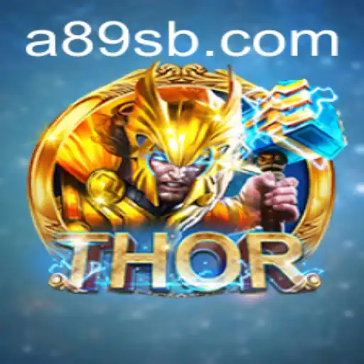 Discover the Thrilling World of THOR: A89S