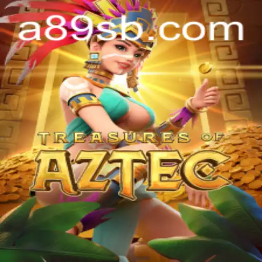 Exploring the Mysteries of TreasuresofAztec