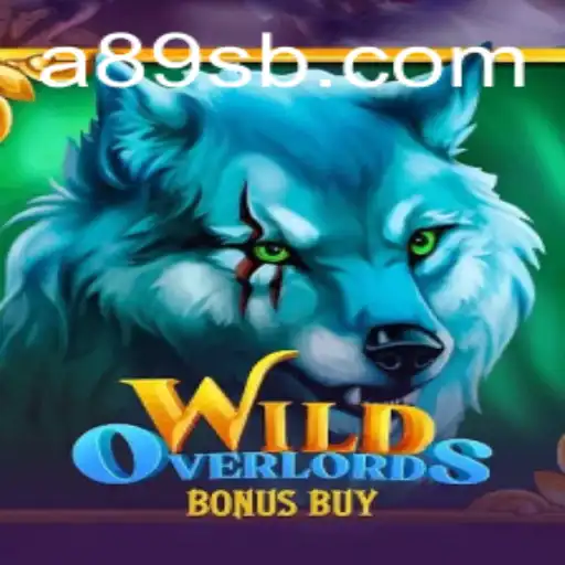 Discover the Thrills of WildOverlordsBonusBuy: A Pioneering Gaming Experience