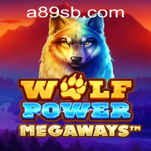 Discovering the Thrills of WolfPowerMega: An Exciting Gaming Experience