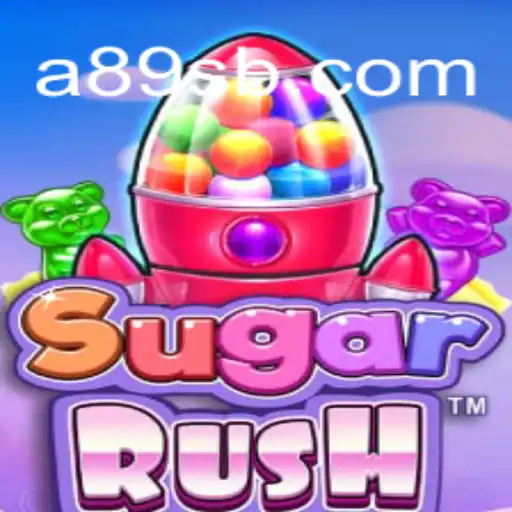 Experience the Sweet Excitement of SugarRush: A Dive Into the Game