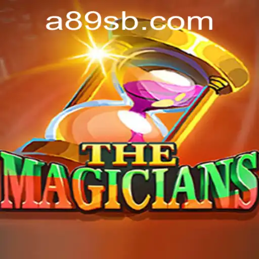 TheMagicians: A Comprehensive Guide to the Mystical Board Game